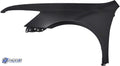 HO1240157C automotive part