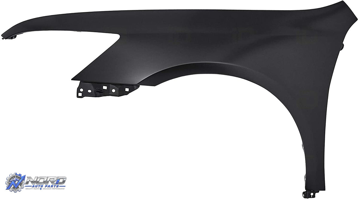 HO1240157C automotive part