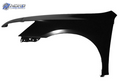 HO1240160 automotive part