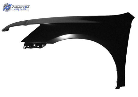 HO1240160 automotive part
