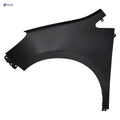 HO1240163 automotive part