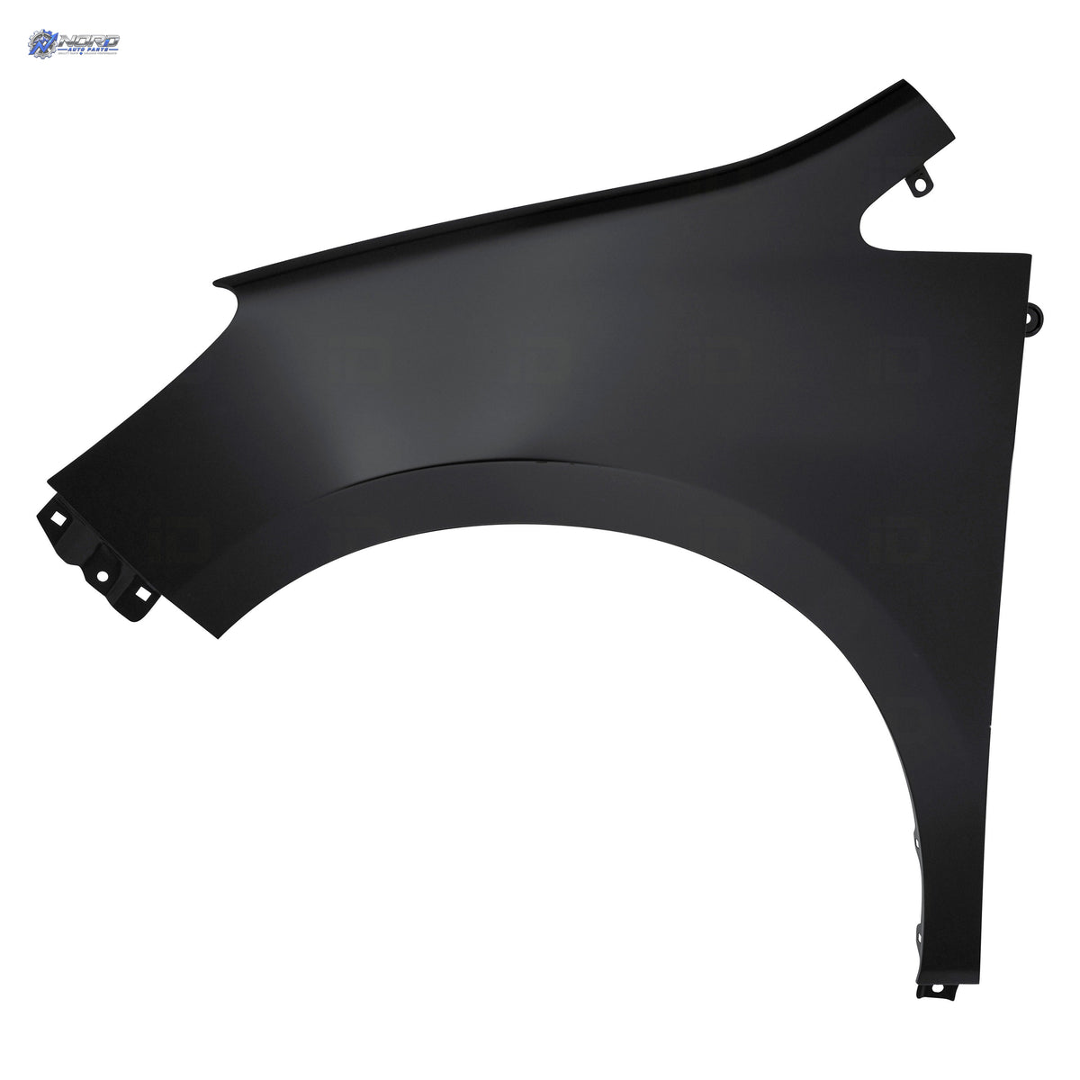 HO1240163 automotive part