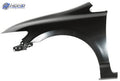 HO1240168C automotive part