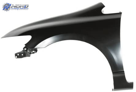HO1240168C automotive part
