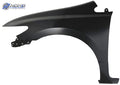 HO1240169C automotive part