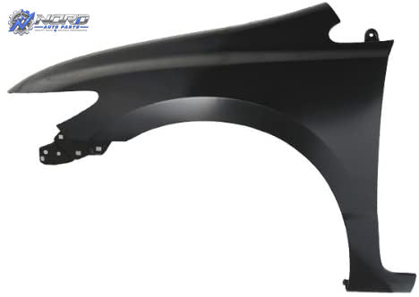 HO1240169C automotive part