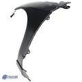 HO1240171C automotive part