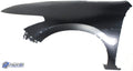 HO1240174C automotive part