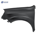 HO1240175 automotive part