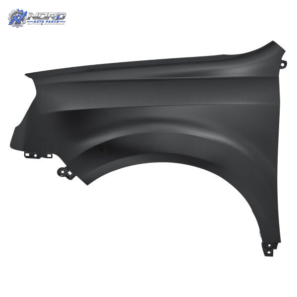 HO1240175 automotive part