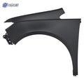 HO1240180C automotive part