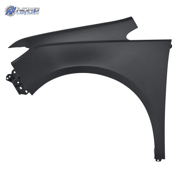 HO1240180C automotive part