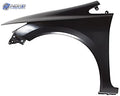 HO1240181 automotive part