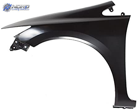 HO1240181 automotive part