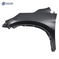 HO1240184 automotive part