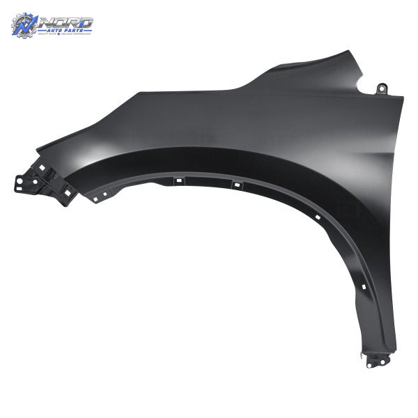 HO1240184 automotive part
