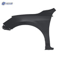 HO1240185 automotive part