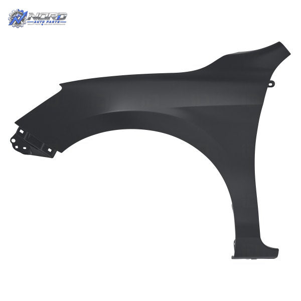 HO1240185 automotive part