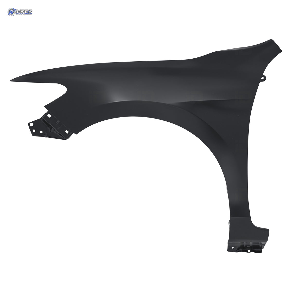 HO1240186C automotive part