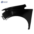 HO1240187 automotive part