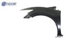 HO1240189C automotive part