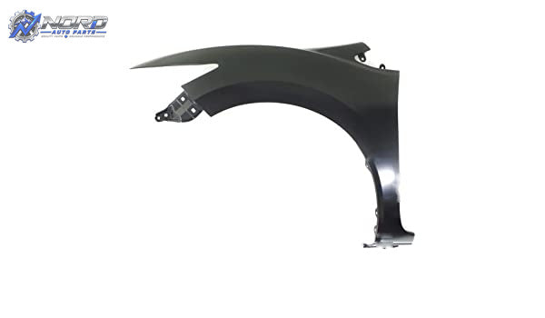 HO1240189C automotive part