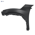 HO1240190C automotive part