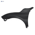 HO1240192 automotive part