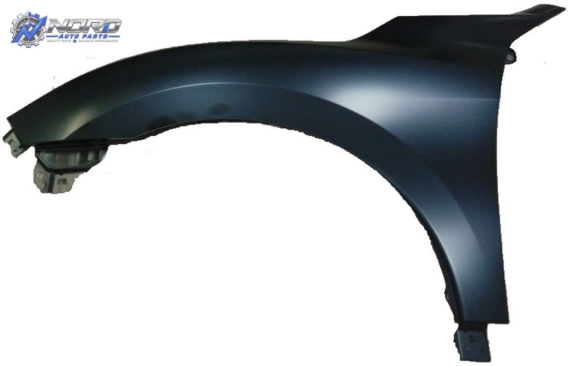 HO1240192C automotive part