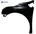 HO1240194C automotive part