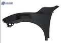 HO1240195 automotive part