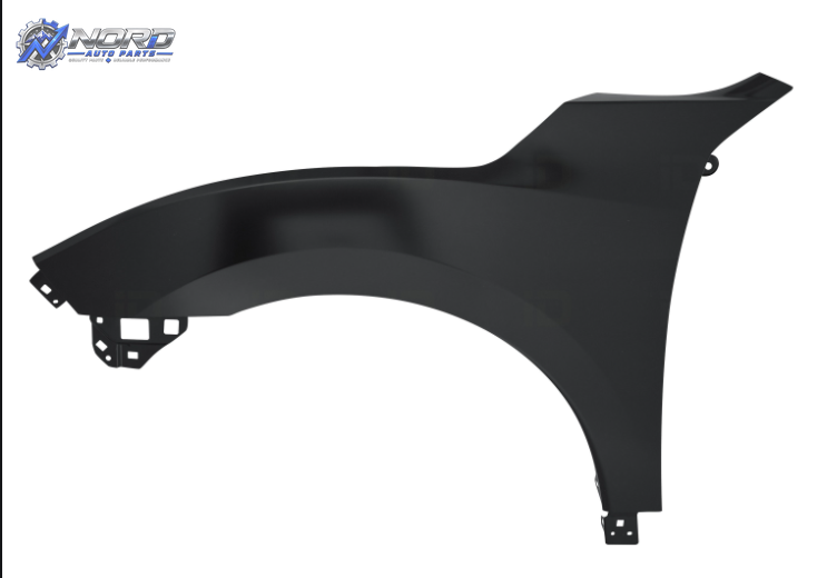 HO1240195 automotive part