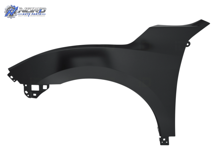 HO1240195C automotive part