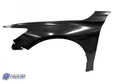 HO1240196C automotive part