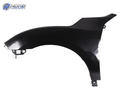 HO1240200C automotive part