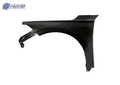 HO1240201 automotive part