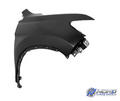 HO1240202C automotive part