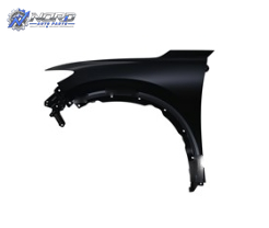 HO1240203 automotive part
