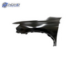 HO1240204C automotive part