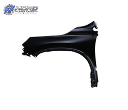HO1240205C automotive part