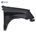 HO1241156C automotive part