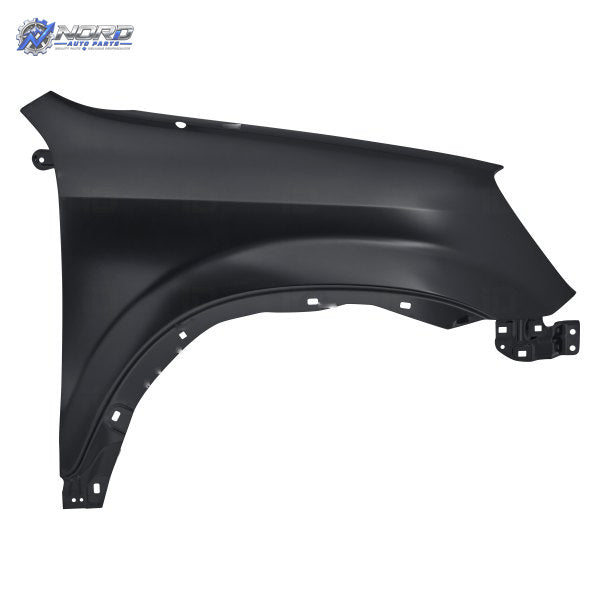 HO1241156C automotive part