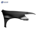 HO1241157C automotive part
