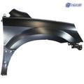 HO1241159 automotive part