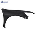 HO1241160 automotive part