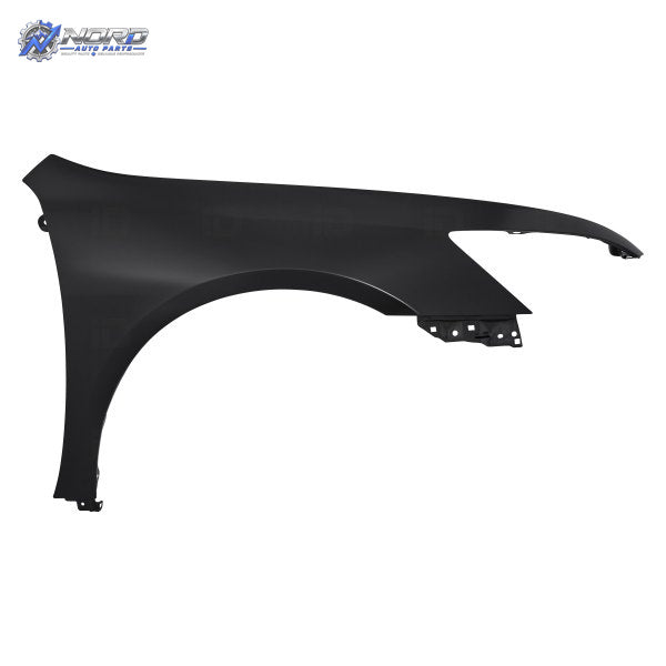 HO1241160 automotive part