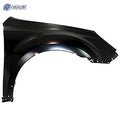 HO1241163 automotive part