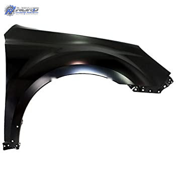 HO1241163 automotive part