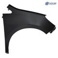 HO1241163C automotive part
