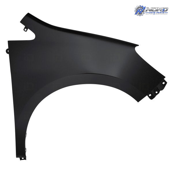 HO1241163C automotive part
